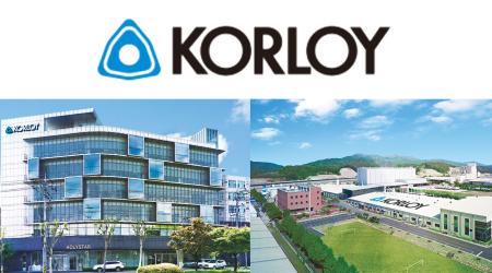 Korloy